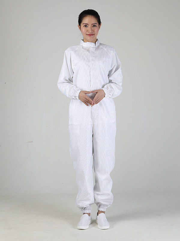 2 in 1 Medical protective garments