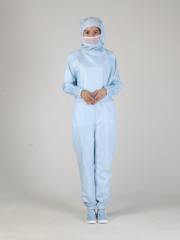 Mask style Medical protective h