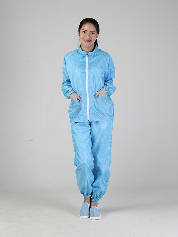 Medical protective hooded  jack